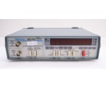 Frequency Counter (1.3 GHz)
